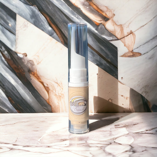 3-in-1 A.T.M. Travel size