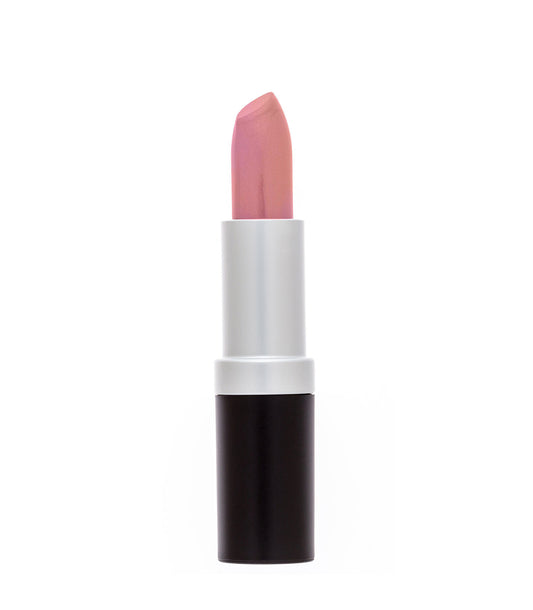 Shea Butter Lipstick