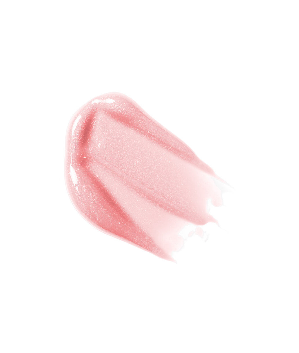 Natural Lip Gloss, Vanilla Scent