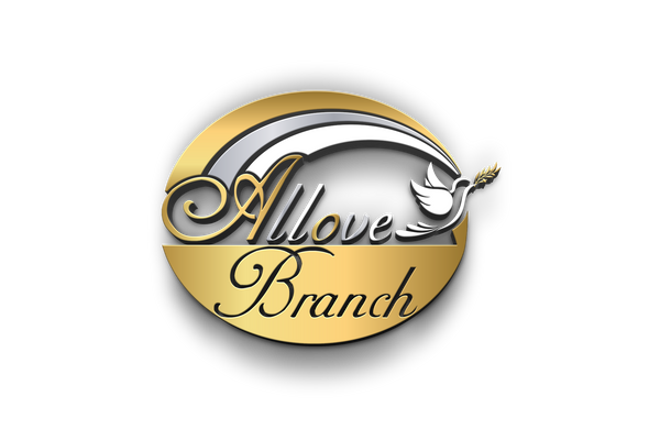 ALLOVE BRANCH